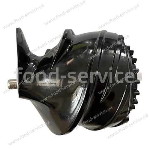 Шнек к соковыжималке Kuvings NS850 и NS950